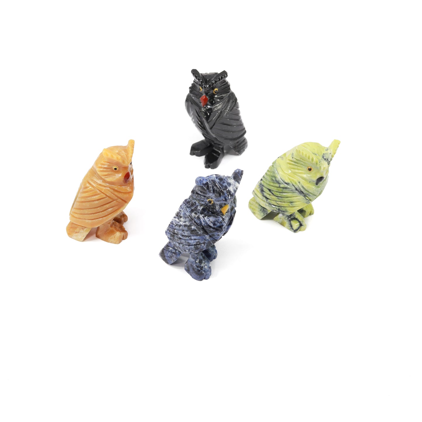 Owl Large