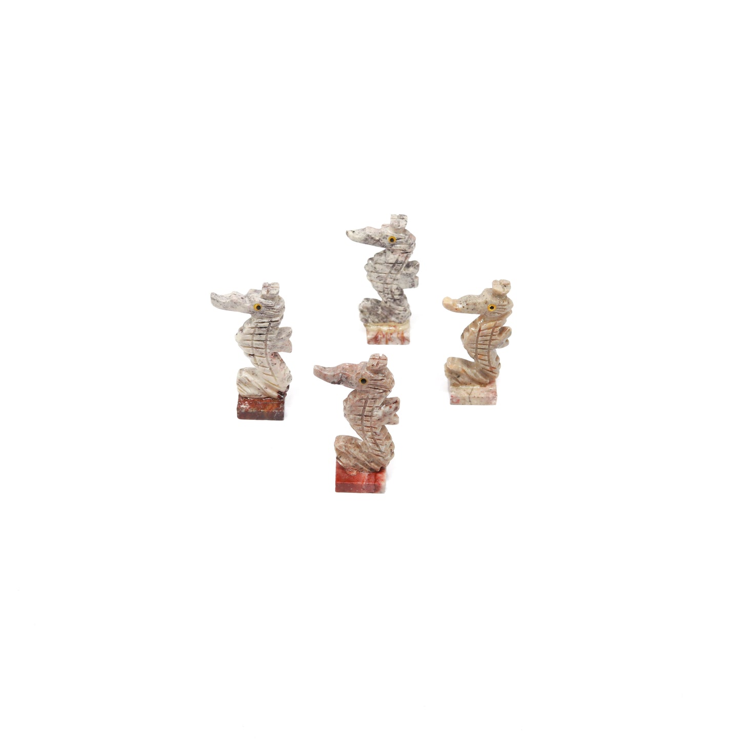 Seahorse Small