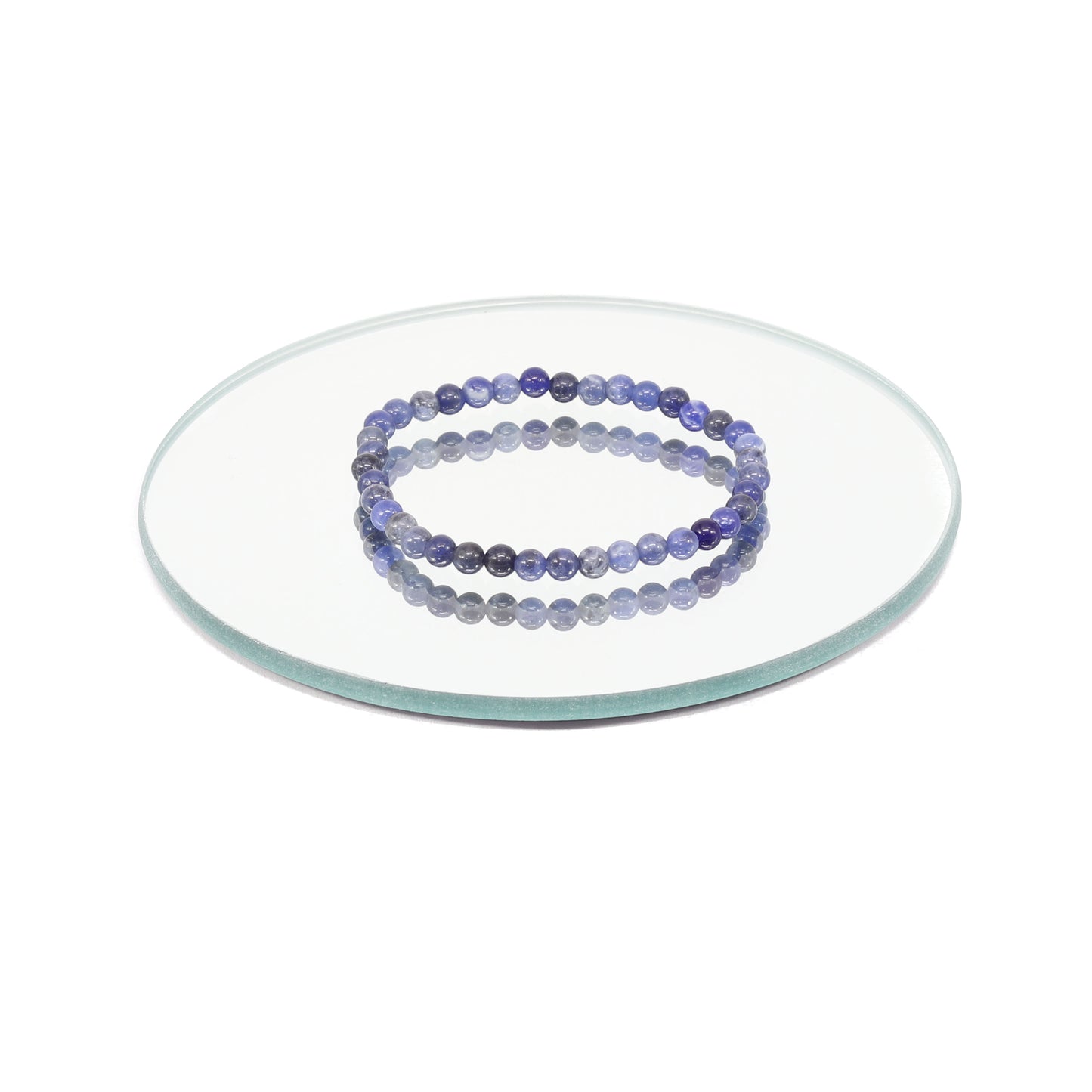 Sodalite Bracelet
