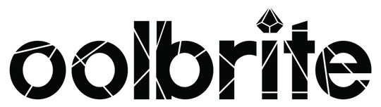 oolbrite crystals logo