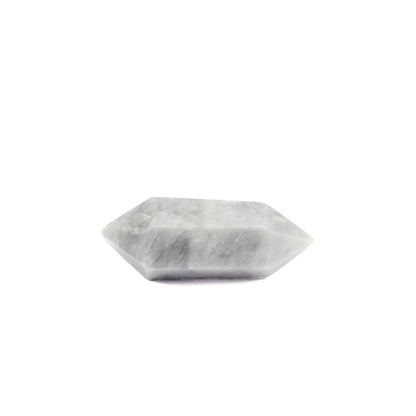 Labradorite Double Point Termination