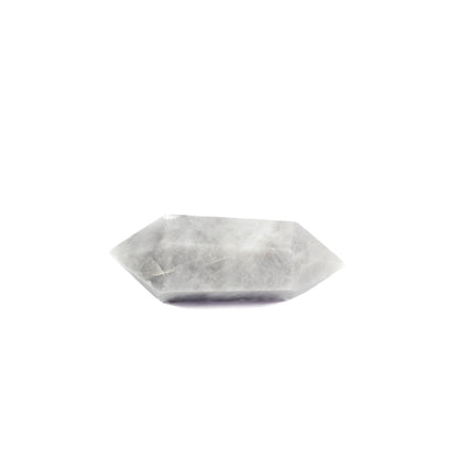Labradorite Double Point Termination
